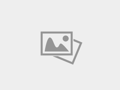 Николай Ташланов принял участие в заседании Комитета Госдумы РФ по охране здоровья